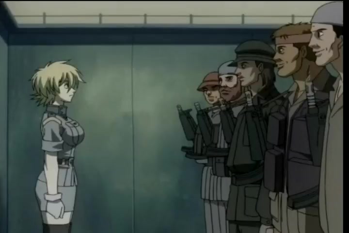 [Tsukyio Editing Resources] Hellsing (Episode 8) Raw Clips (42) (tsukyio.com).mp4